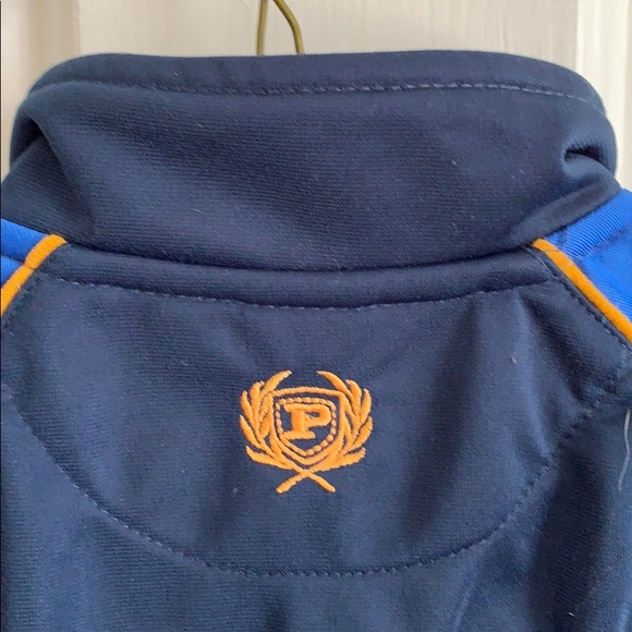 Phat Farm Little Boys Jacket - Picture 3 of 6